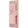 Sony Xperia X F5121 rose gold CZ Distribuce - 