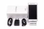 Sony Xperia X F5121 white CZ Distribuce - 