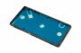 Střední rám Sony Xperia Z1 C6903 black