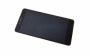 LCD displej + sklíčko LCD + dotyková plocha Honor 5X black + dárek v hodnotě 149 Kč ZDARMA