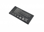originální baterie Nokia BV-T5C pro Lumia 640 Li-Ion 2500mAh - 