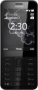 Nokia 230 Dual SIM Použitý
