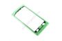 originální lepící štítek LCD displeje Samsung G920F Galaxy S6