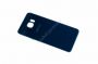 originální kryt baterie Samsung G928F Galaxy S6 Edge Plus blue