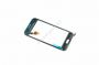 originální sklíčko LCD + dotyková plocha Samsung J100F Galaxy J1 blue - 