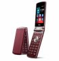 LG H410 Wine Smart Použitý