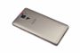 originální kryt baterie Honor 7 grey + dárek v hodnotě až 149 Kč ZDARMA