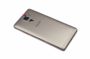 originální kryt baterie Honor 7 grey + dárek v hodnotě 149 Kč ZDARMA
