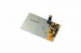 LCD displej Samsung S7710 - 