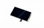 LCD displej Samsung S7710