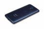 Acer Liquid Zest LTE Dual SIM blue CZ Distribuce - 