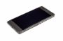 Sony Xperia XA F3111 black CZ Distribuce - 