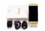 Sony Xperia XA F3111 Lime gold CZ Distribuce - 