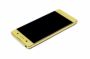 Sony Xperia XA F3111 Lime gold CZ Distribuce - 