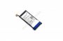 originální servisní baterie Samsung EB-BG930ABE Li-Ion 3000mAh pro Samsung G930F Galaxy S7