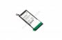 originální servisní baterie Samsung EB-BG935ABE Li-Ion 3600mAh pro G935F Galaxy S7 Edge