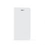 ForCell pouzdro Magnet Book white pro LG K420N K10