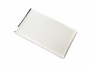 originální servisní baterie Samsung EB-BT705FBE Li-Ion 4900mAh pro Samsung SM-T700, T705, Galaxy Tab S 8.4 - 