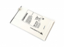 originální servisní baterie Samsung EB-BT705FBE Li-Ion 4900mAh pro Samsung SM-T700, T705, Galaxy Tab S 8.4