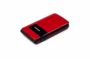 Emporia Flip basic red CZ distribuce - 