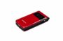 Emporia Flip basic red CZ distribuce - 