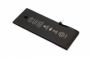 servisní baterie Apple iPhone 6S Plus Li-Ion 2750mAh