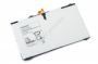 originální servisní baterie Samsung EB-BT810ABE/EB-BT810ABA 5870mAh pro Samsung SM-T810, SM-T813, SM-T815, SM-T819 Galaxy TAB S2 9.7