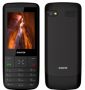 Aligator D920 Dual SIM black CZ - 