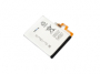 originální servisní baterie BlackBerry BAT-58107-003 Li-Pol 3400mAh pro Q30 Passport - 