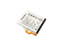 originální servisní baterie BlackBerry BAT-58107-003 Li-Pol 3400mAh pro Q30 Passport