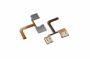 originální čtečka SIM karty + paměťové karty HTC One Mini 2 M8 včetně flexu