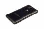 Huawei Y3 II Dual SIM black CZ Distribuce - 