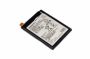 originální servisní baterie Sony 1294-1249 Li-Pol 2900mAh pro Sony E6653 Xperia Z5