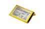originální servisní baterie Sony 1296-2635 Li-Pol 3430mAh pro Sony E6853 Xperia Z5 Premium