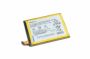 originální servisní baterie Sony 1288-9125 Li-Pol 2930mAh pro Sony E6553 Sony Xperia Z3+