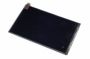 LCD displej Lenovo A8-50 A5500H
