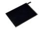 LCD displej Apple iPad mini 7.9 (1.gen. 2012)