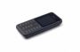 Nokia 130 black CZ Distribuce - 