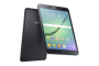 výkupní cena tabletu Samsung SM-T715 Galaxy Tab S2 8.0 32GB LTE