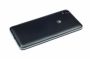 Huawei Y6 II Dual SIM black CZ Distribuce - 