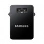 originální nabíječka Samsung ETA-P11E black pro tablety Samsung Galaxy Tab - 