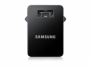 originální nabíječka Samsung ETA-P11E black pro tablety Samsung Galaxy Tab - 