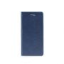 ForCell pouzdro Magnet Book blue pro LG K420N K10