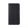 ForCell pouzdro Magnet Book black pro Microsoft Lumia 650 - 