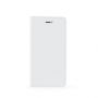 ForCell pouzdro Magnet Book white pro Samsung G530 Galaxy Grand Prime