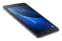 Samsung Galaxy Tab A, 7.0 (SM-T280) Black 8 GB WiFi CZ Distribuce - 