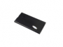 originální baterie Nokia BV-T5A / BL-T5A pro Lumia 550, 730, 735 Li-Ion 2220mAh Li-Ion