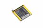 originální servisní baterie Huawei HB4Q1H Li-Pol 1850mAh / 1800mAh pro Huawei Ascend P1 SWAP