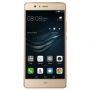 Huawei P9 Lite Dual SIM Použitý