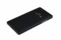 myPhone Infinity II S Black CZ Distribuce - 